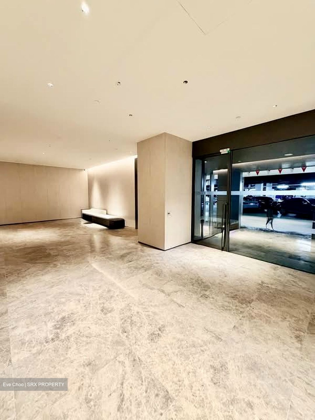 Amber Park (D15), Condominium #581932301
